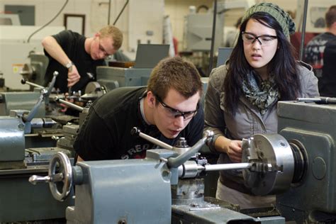 byu cnc machine|manufacturing lab brigham young.